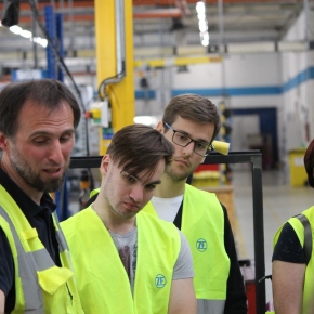 2024 - ZF