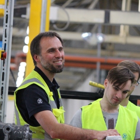 2024 - ZF