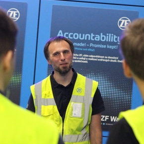 2024 - ZF