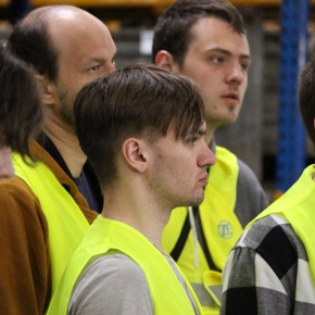 2024 - ZF