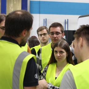 2024 - ZF