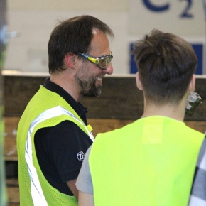 2024 - ZF