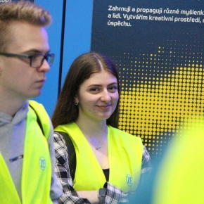 2024 - ZF