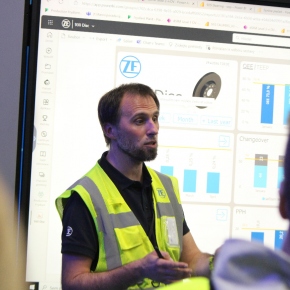 2024 - ZF