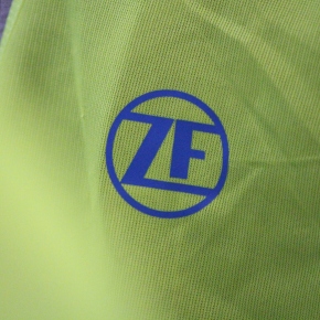 2024 - ZF