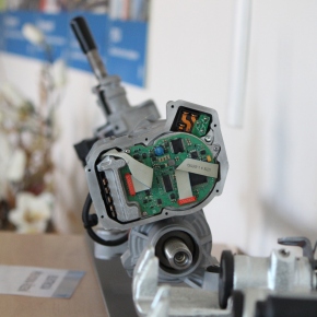 2024 - ZF