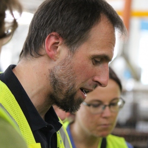2024 - ZF