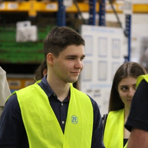 2024 - ZF