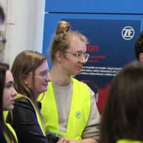 2024 - ZF