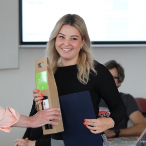 2025 - Adventní odpo