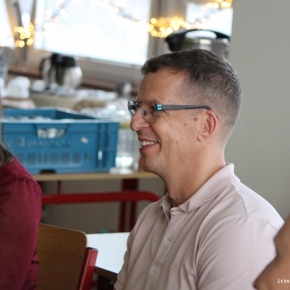 2025 - Adventní odpo