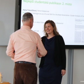 2025 - Adventní odpo