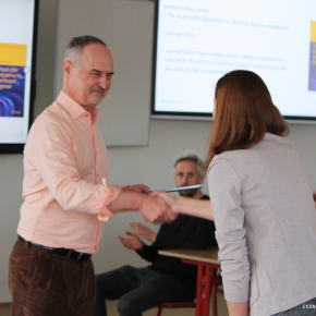 2025 - Adventní odpo