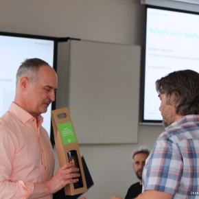 2025 - Adventní odpo