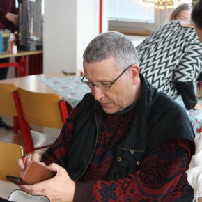 2025 - Adventní odpo