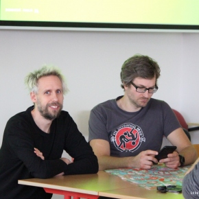 2025 - Adventní odpo