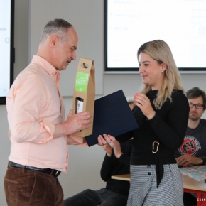 2025 - Adventní odpo