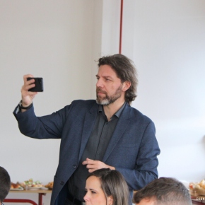 2025 - Adventní odpo