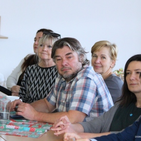 2025 - Adventní odpo