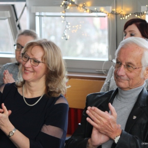 2025 - Adventní odpo