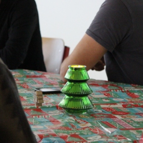 2025 - Adventní odpo