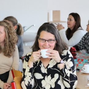 2025 - Adventní odpo