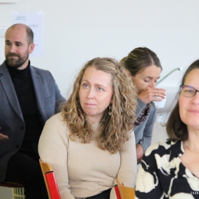 2025 - Adventní odpo