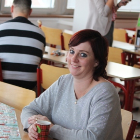 2025 - Adventní odpo