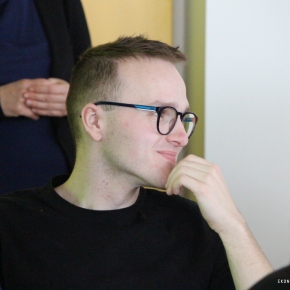 2025 - Adventní odpo