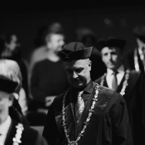 2025 - Dies Academicus