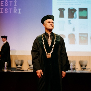 2025 - Dies Academicus