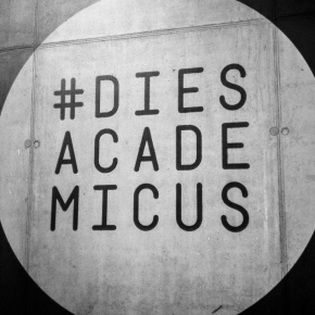 2025 - Dies Academicus