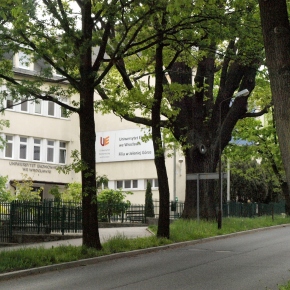 2025 - Exkurze v Jelení hoře