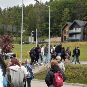 2025 - Exkurze v Jelení hoře