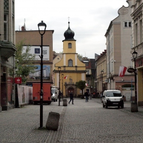 2025 - Exkurze v Jelení hoře