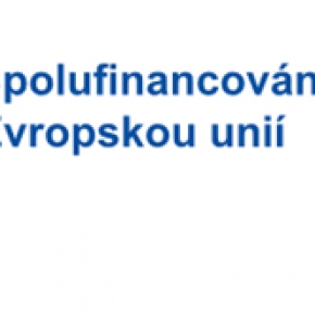 2025 - Exkurze v Jelení hoře