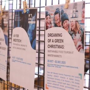 2025 - International day 2025 (Adam Pluhař)