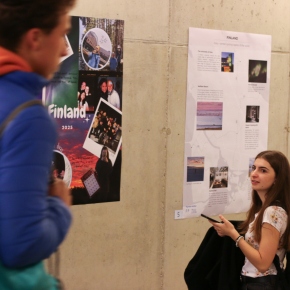 2025 - International day 2025 (Adam Pluhař)