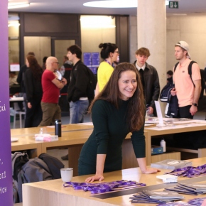 2025 - International day 2025 (Adam Pluhař)