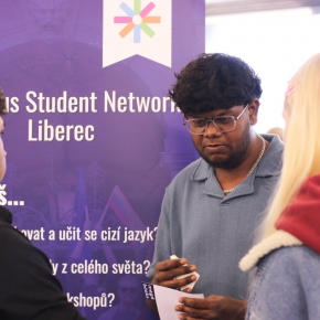 2025 - International day 2025 (Adam Pluhař)