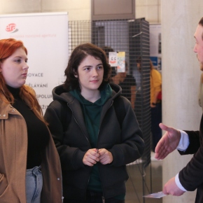 2025 - International day 2025 (Adam Pluhař)