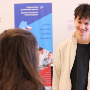 2025 - International day 2025 (Adam Pluhař)