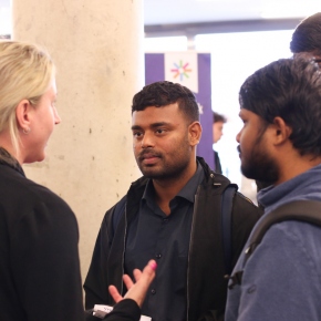 2025 - International day 2025 (Adam Pluhař)