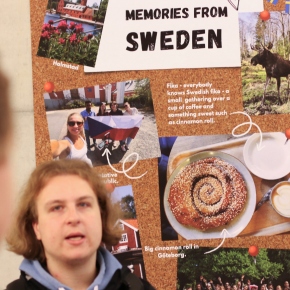 2025 - International day 2025 (Adam Pluhař)