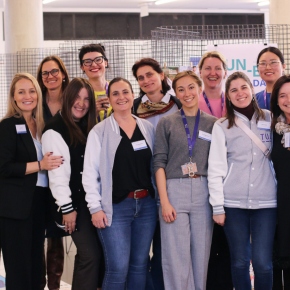 2025 - International day 2025 (Adam Pluhař)