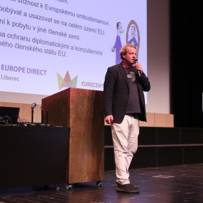 2025 - International day 2025 (Adam Pluhař)