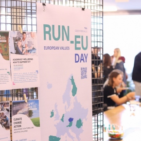 2025 - International day 2025 (Adam Pluhař)