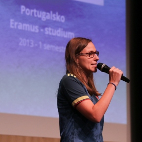 2025 - International day 2025 (Adam Pluhař)