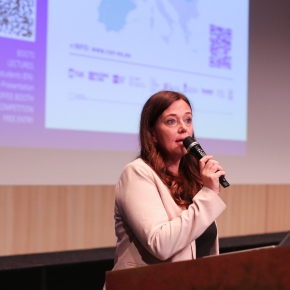 2025 - International day 2025 (Adam Pluhař)