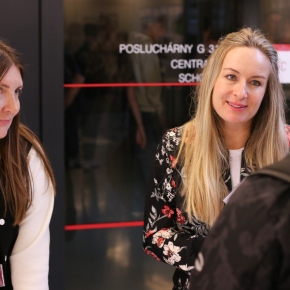 2025 - International day 2025 (Adam Pluhař)